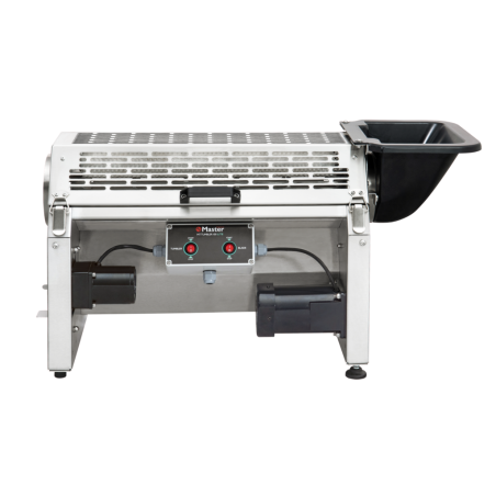 Peladora MT Tumbler 200 Lite Master Products