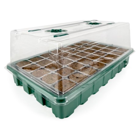 LED Propagator VDL