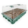 LED Propagator VDL