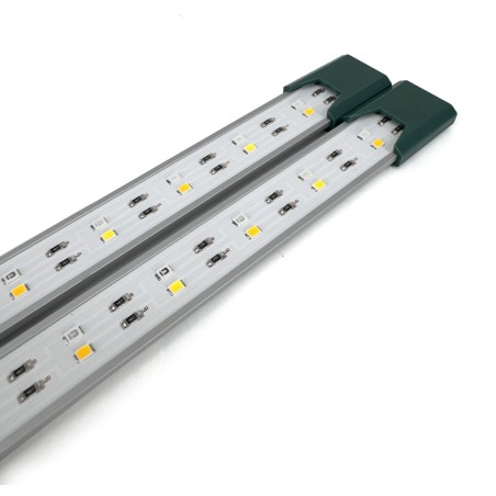 Propagador LED VDL