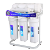 Osmosis Inversa Con Bomba Water Master