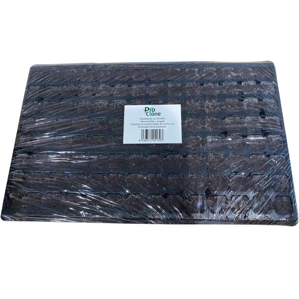 Pro-Clone 112-Veneer Tray (Box of 8 Trays)