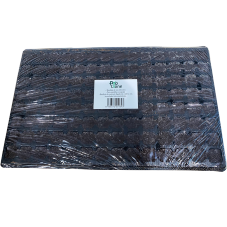 Bandeja 112 Alveolos Pro-Clone