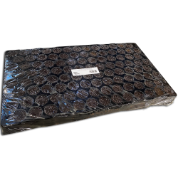 Tray 150 Alveoli (Box of 8 Trays) Pro-Clone