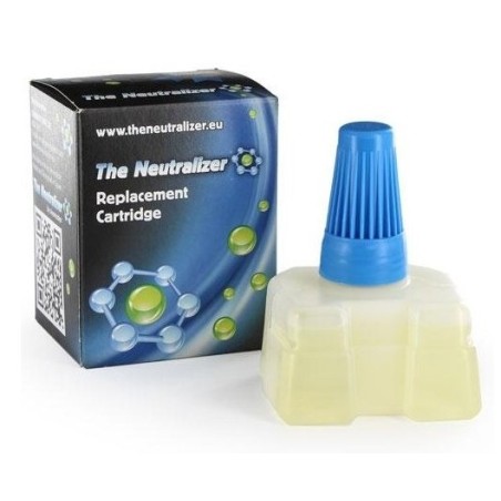 Refill The Neutralizer Pro Kit