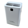 Dehumidifier 50 L/d VDL