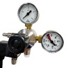 GrowBro CO₂ Regulator