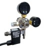GrowBro CO₂ Regulator