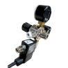 GrowBro CO₂ Regulator