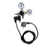 GrowBro CO₂ Regulator