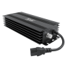 600W Lumii Black Electronic Ballast