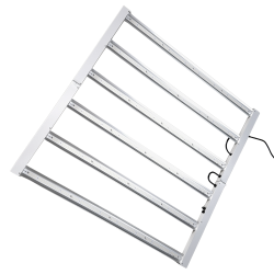 LED 720W Titan Pro Solux