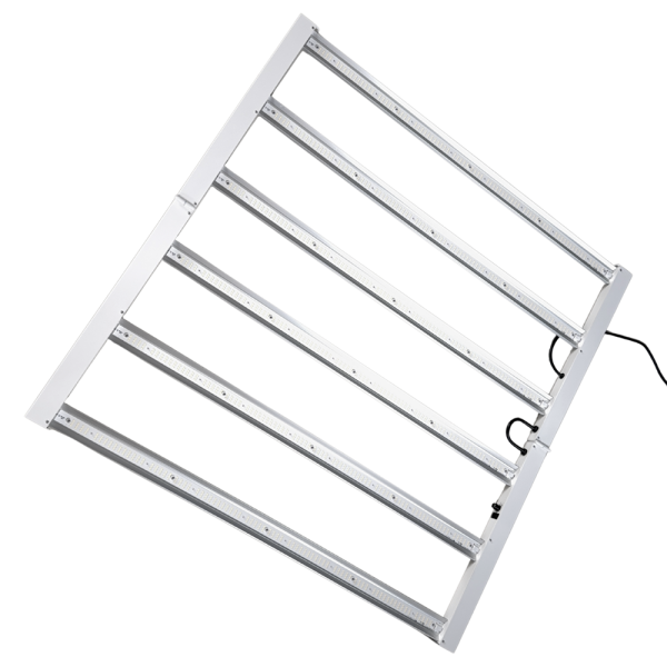 LED 720W Titan Pro Solux