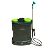 18L Water Master Electric Sprayer