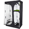 Armario Indoor Modular 100PL Garden Highpro