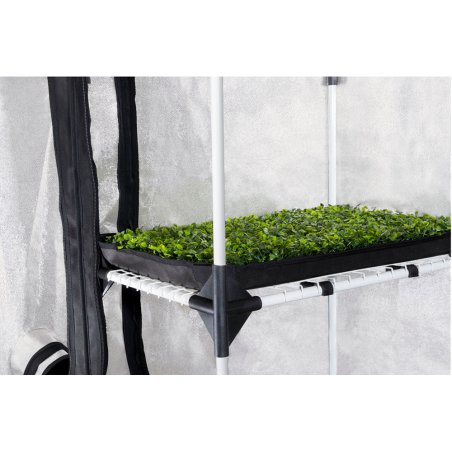 Modular Indoor Grow Tent 100PL Garden Highpro