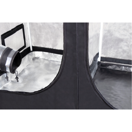 Modular Indoor Grow Tent 100PL Garden Highpro