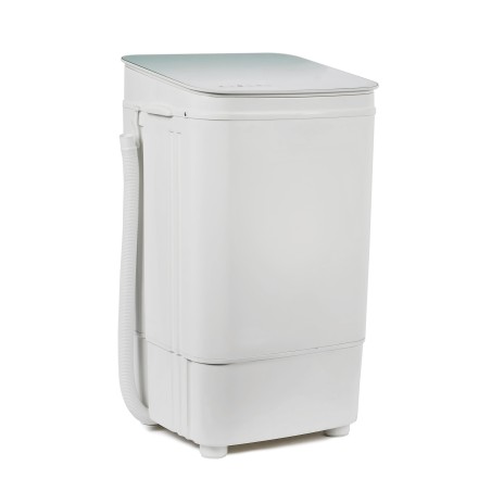 Lavadora Bubble Extractor 12KG VDL