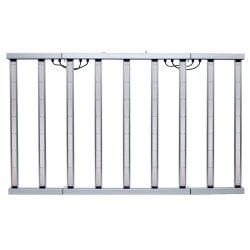 LED 1080W 2.9 QB Bid Agrolite