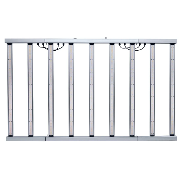 LED 1080W 2.9 QB Bid Agrolite