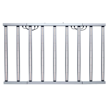 LED 1080W 2.9 QB Bid Agrolite