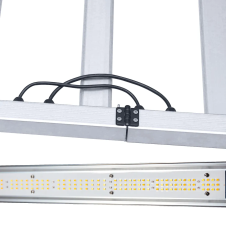 LED 1080W 2.9 QB Bid Agrolite