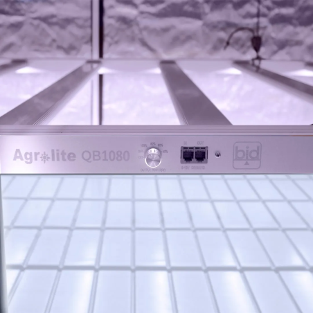 LED 1080W 2.9 QB Bid Agrolite