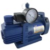 1.5 CFM Vacuum Pump