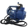1.5 CFM Vacuum Pump