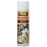 Neemex Insecticide 500 ml Trabe
