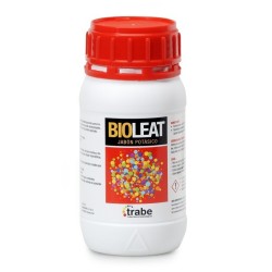 Jabón Potásico Bioleat Trabe