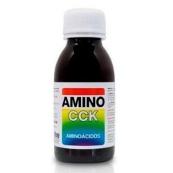 Amino CCK Trabe