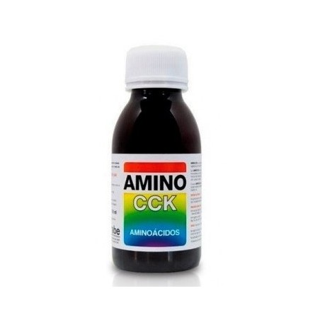 Amino CCK Trabe