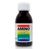 Amino CCK Trabe
