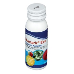 Domark Evo 15ml (Monodosis)