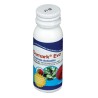 Domark Evo 15ml (Single-dose)