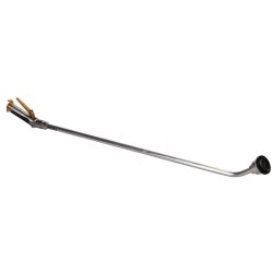 Lanza Riego Profesional Comfort 90cm Geka