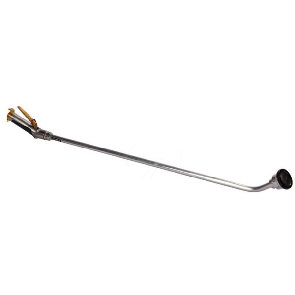 Lanza Riego Profesional Comfort 90cm Geka