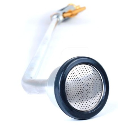 Lanza Riego Profesional Comfort 90cm Geka