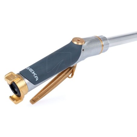 Lanza Riego Profesional Comfort 90cm Geka