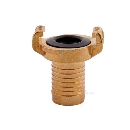 Lanza Riego Profesional Comfort 90cm Geka