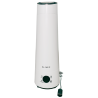 Clivex Dream Cloud 6L Humidifier