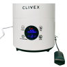 Clivex Dream Cloud 6L Humidifier