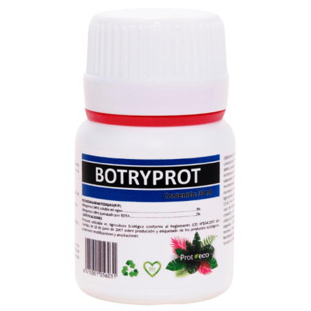 Botryprot Prot-Eco