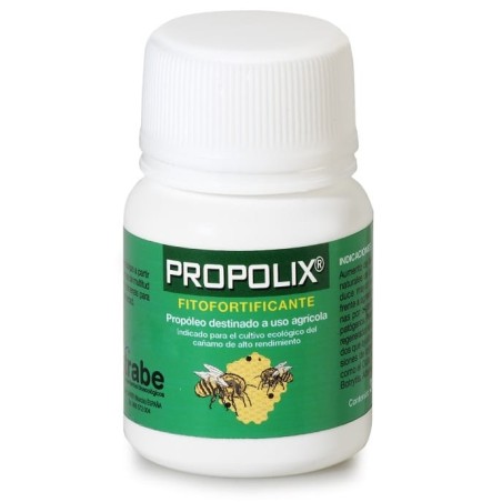 Propolix Trabe