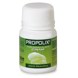Propolix Cinam Trabe