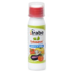 Fytosave 75ml Trabe