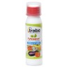 Fytosave 75ml Trabe
