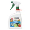 Fytosave Spray 1L Trabe