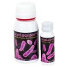 Bactobloom Agrobacterias